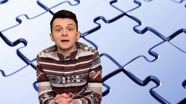 Puzzle English Обзор