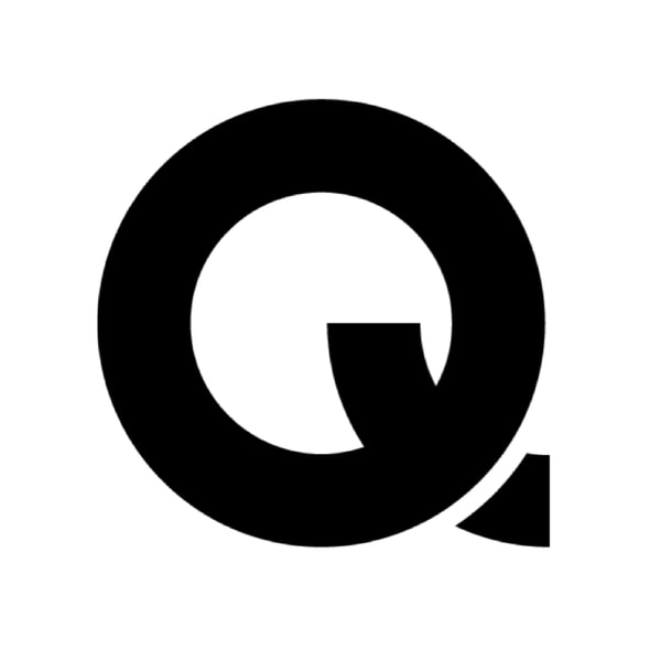 Q Acoustics vs Bowers & Wilkins