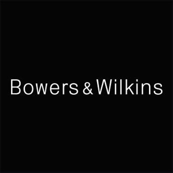 Q Acoustics vs Bowers & Wilkins