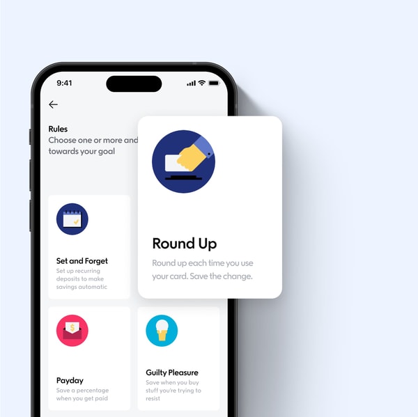 Qapital Premier Plan Review
