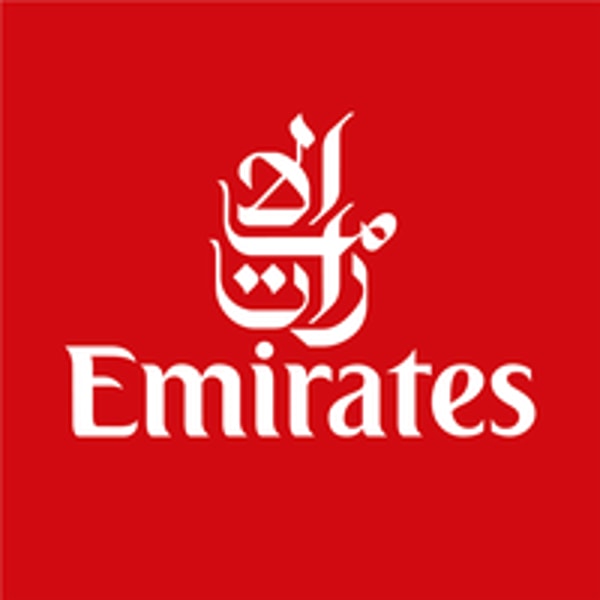 Qatar Airways vs Emirates