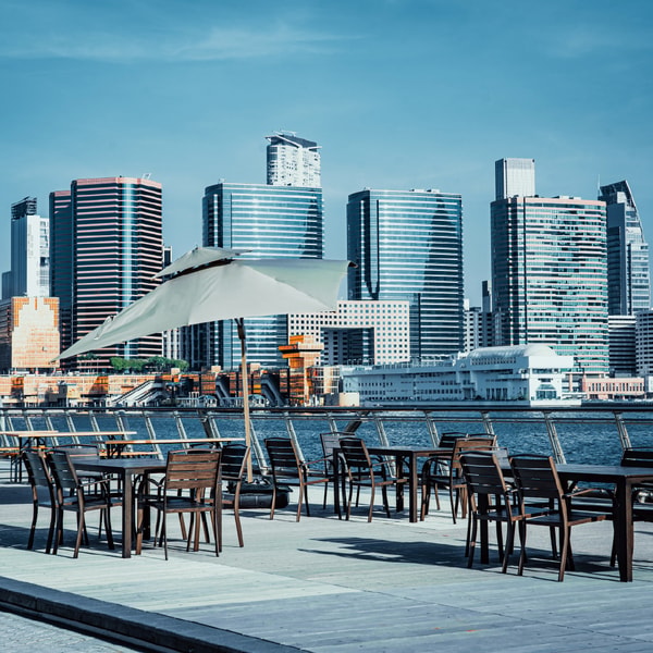 Qatar Airways Holidays Holiday Packages Review