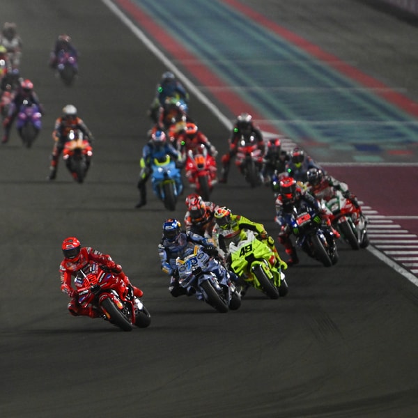 Qatar Airways Holidays Sports Event Travel Review