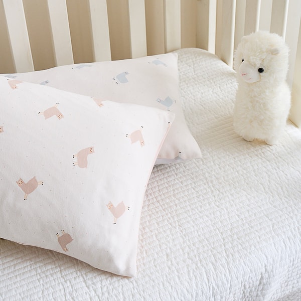 Qbedding Review