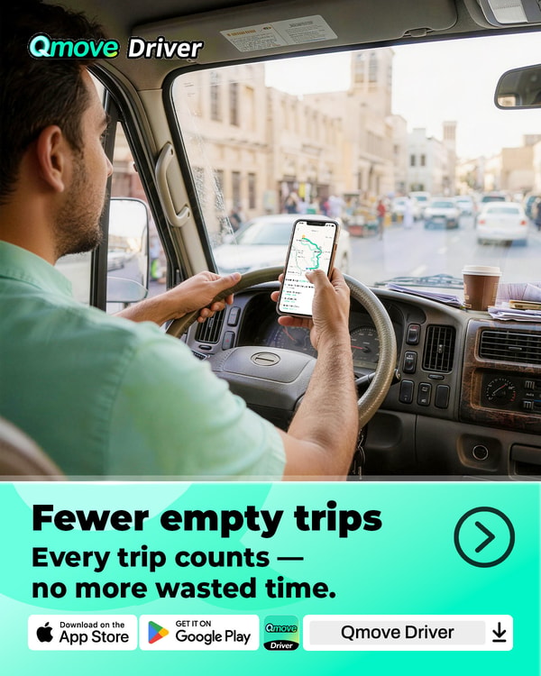 Qmove Review