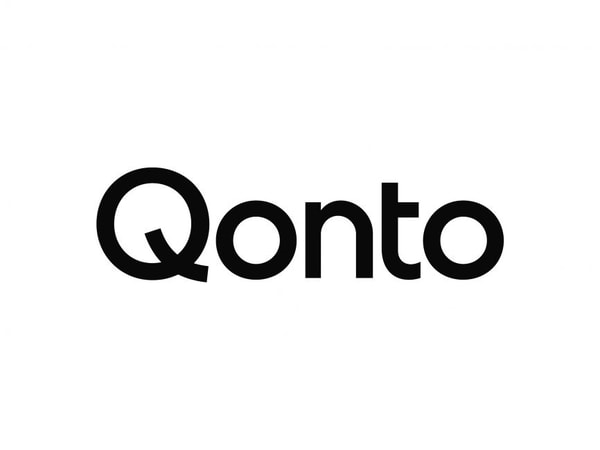 FINOM vs Qonto Vergleich