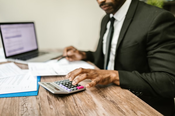 Qoyod Core Accounting for Accountants مراجعة