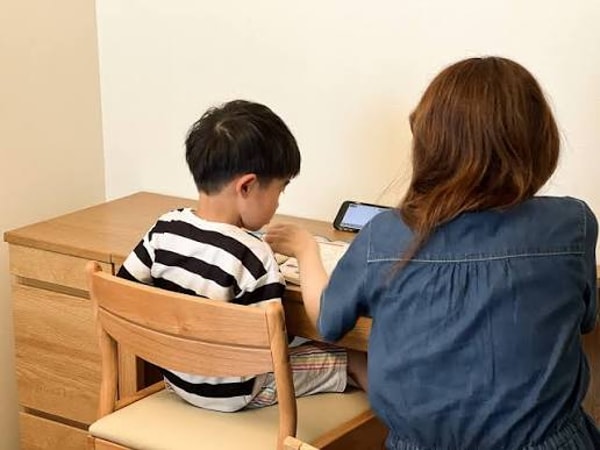 QQEnglish オンライン英会話レッスン レビュー