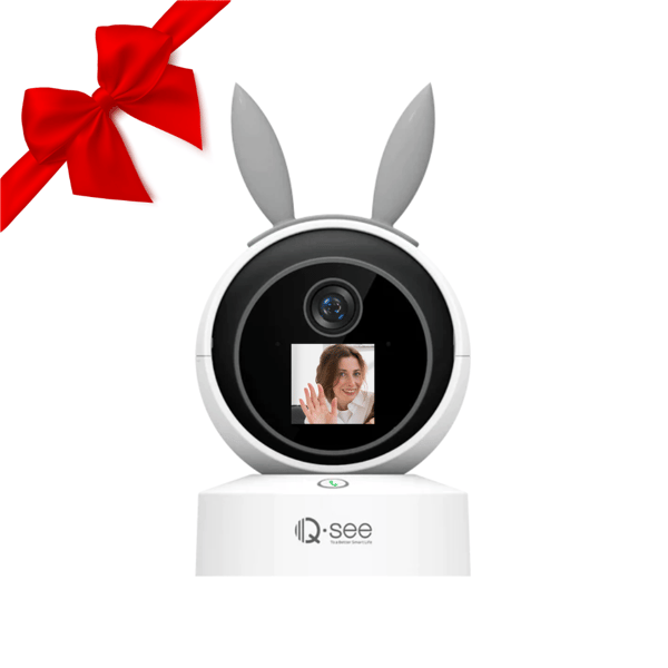 Qsee Hestia 4A 2K Review