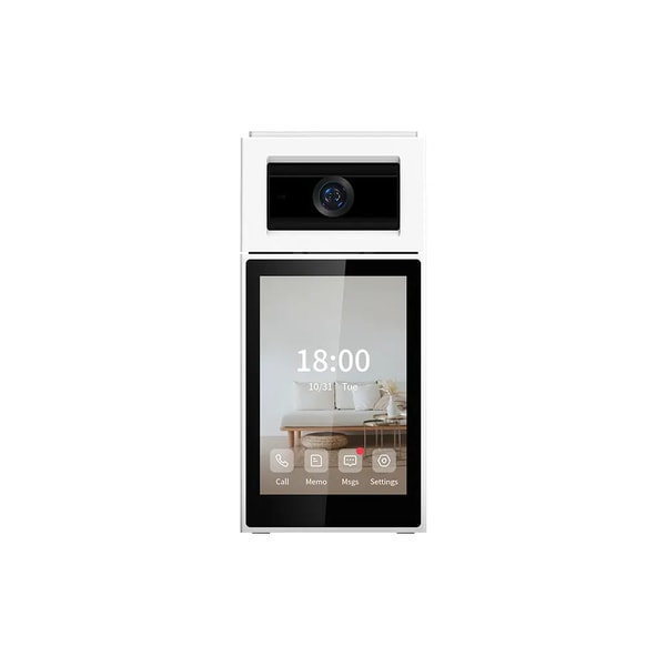Qsee Ares SE 5MP Review