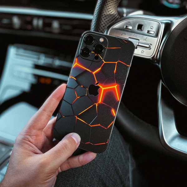 Qskinz Review