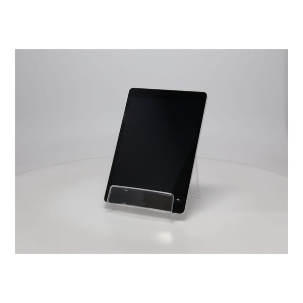 Qualit iPad 10.2インチ 第9世代 レビュー