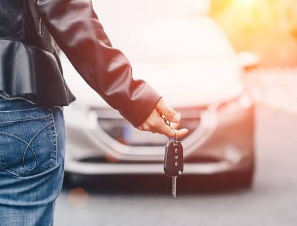 Acerca de Qualitas Auto