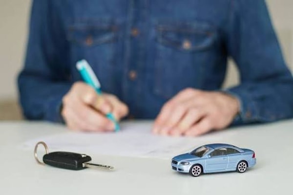 Qualitas Auto Rese&ntilde;a