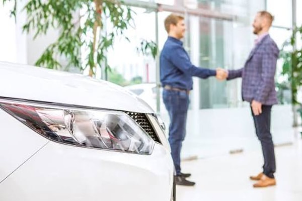 Qualitas Auto Seguro Coche Rese&ntilde;a
