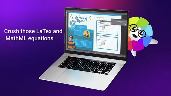 Quark Publishing Platform Review