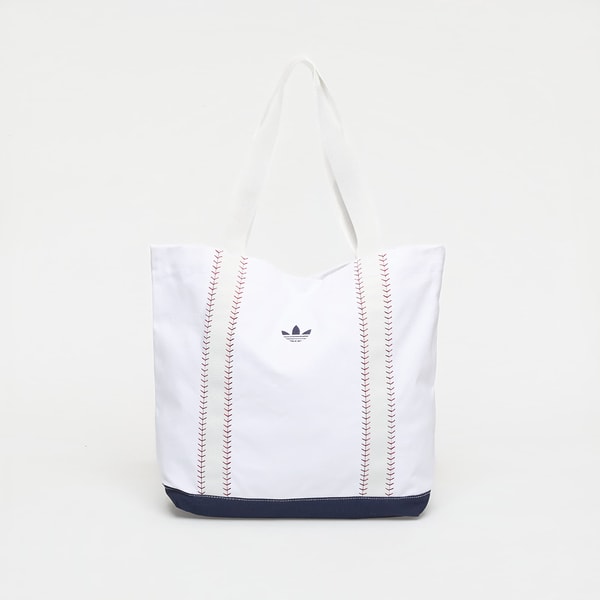 Queens adidas Tote Bag &Kappa;&rho;&iota;&tau;&iota;&kappa;ή