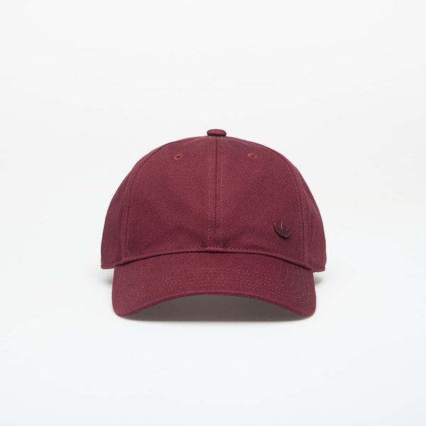 Queens adidas Everyday Icons Cap &Alpha;&nu;&alpha;&sigma;&kappa;ό&pi;&eta;&sigma;&eta;