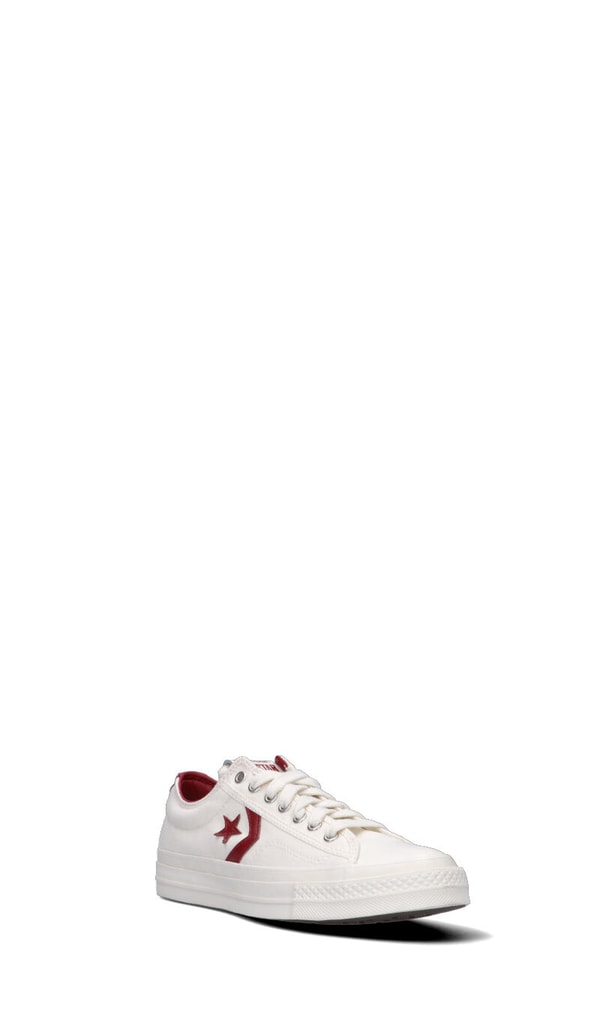 Quellogiusto CONVERSE STAR PLAYER 76 OX Recensione