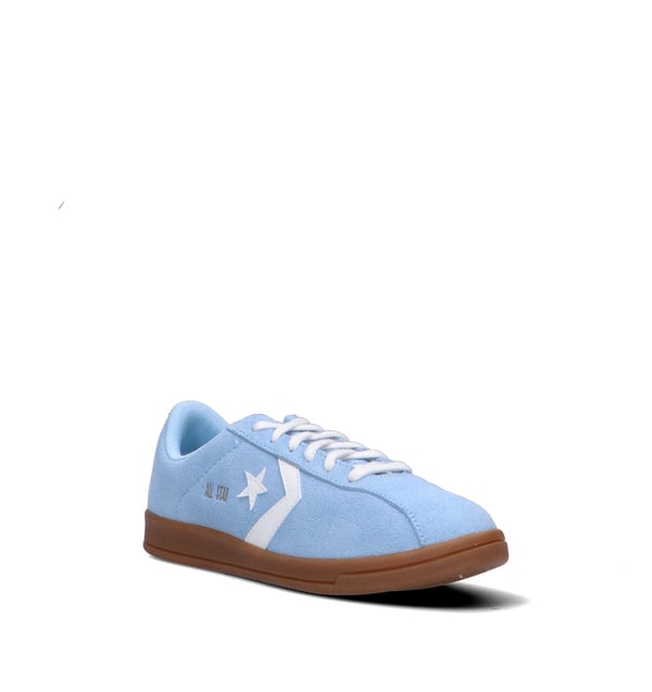Quellogiusto CONVERSE Sneaker donna azzurra Recensione