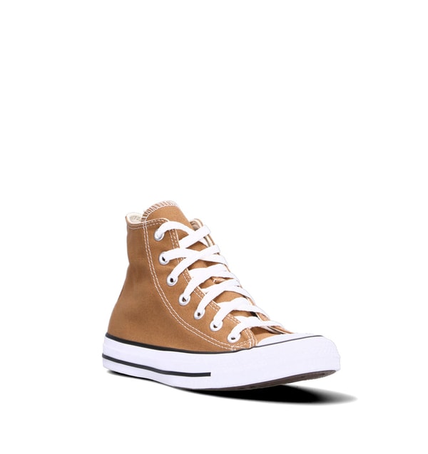 Quellogiusto CONVERSE Sneaker donna marrone Recensione