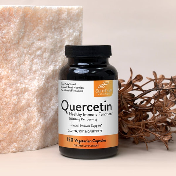 Understanding Sandhus Nutrition Supplements