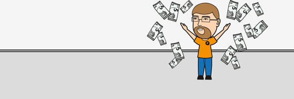 Questler.de Questler Cashback Bewertung