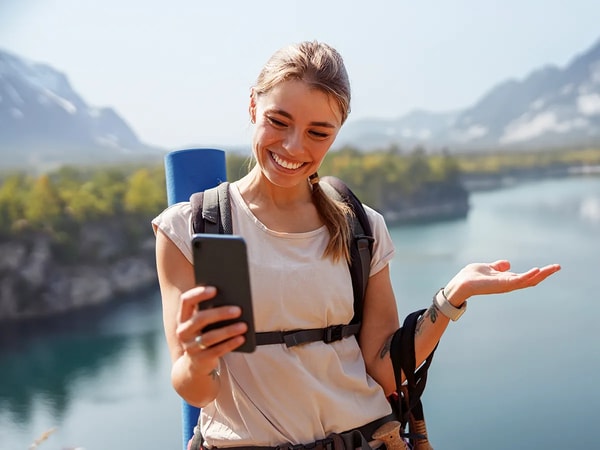 Quibity Travel eSIM Plans Review