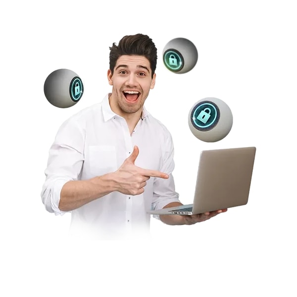 Quick Heal AntiVirus Pro Reviews