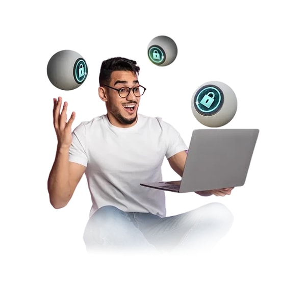 Quick Heal Internet Security Review
