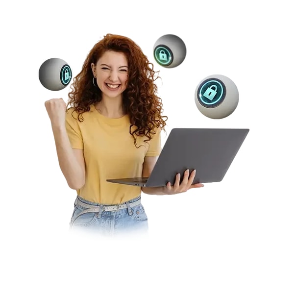 Quick Heal Total Security Review
