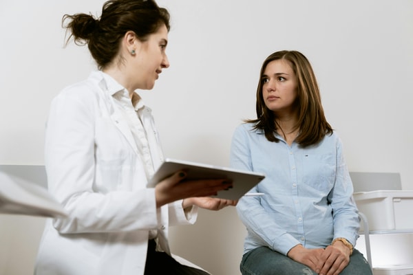 Quick Meds: Online Pharmacy with Discreet Services