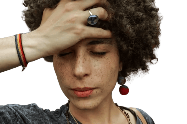 In-Depth Review of Quick Meds