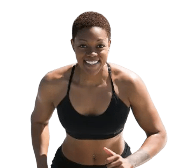 Quick Meds Weight Loss Treatments Review