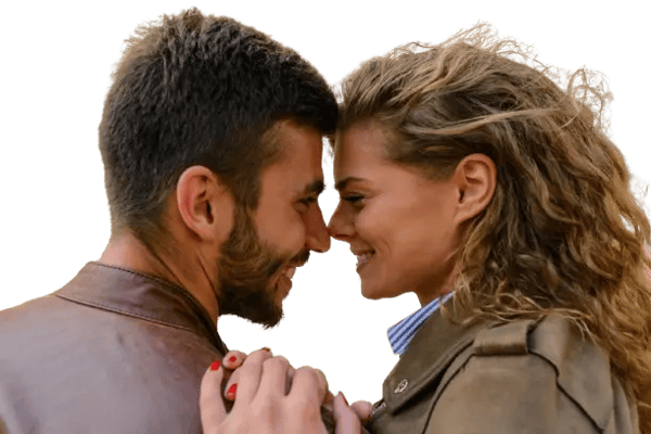 Quick Meds Erectile Dysfunction Treatments Review