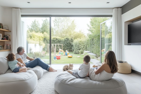 Quick Mortgages Review