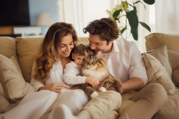 Quick Mortgages Service Review