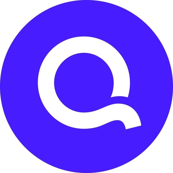 Quicken vs Mint
