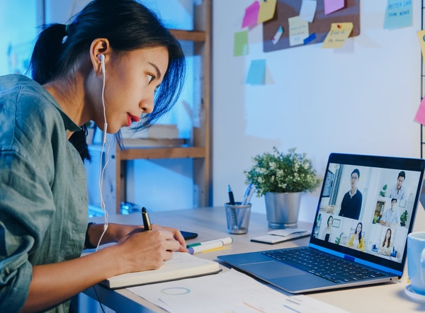 Quickly Hire Review