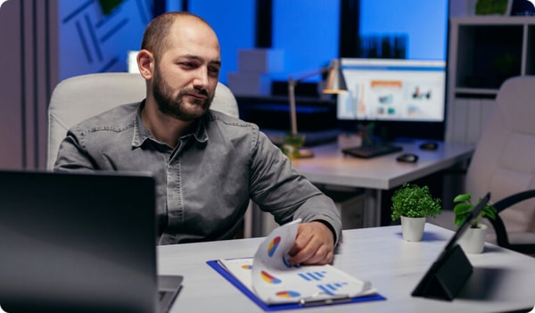 Quickly Hire Founders Reviews