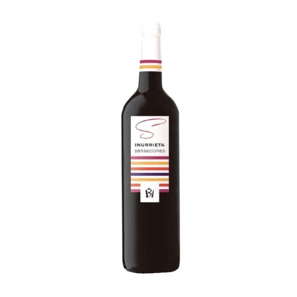 QuieroVinos Rese&ntilde;a