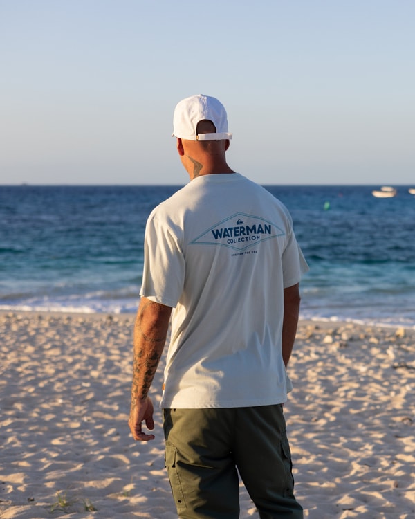 Quiksilver Review