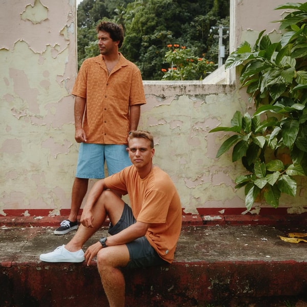 Quiksilver Recension