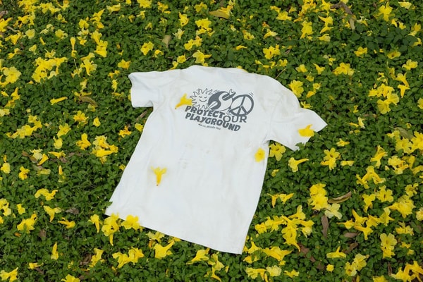 Om Quiksilver