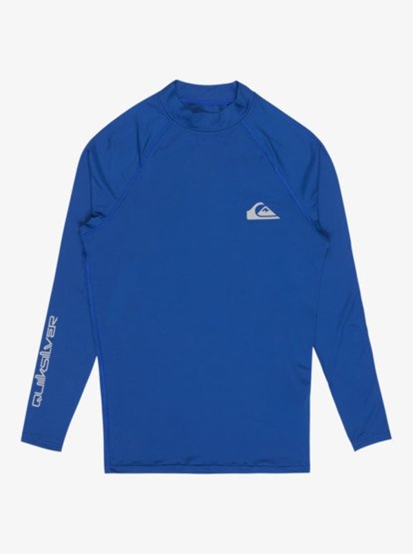 Quiksilver Everyday Surf T-Shirt Arvostelu