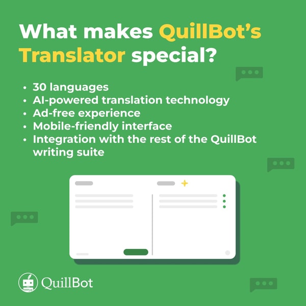 QuillBot Review