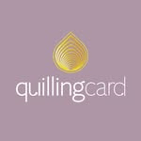 Quilling Cards versus Standard Greeting Cards