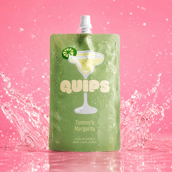 About QUIPS