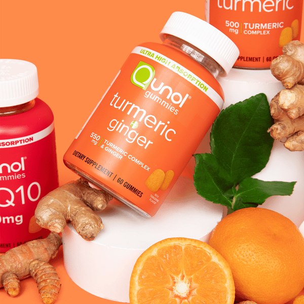 Qunol Review