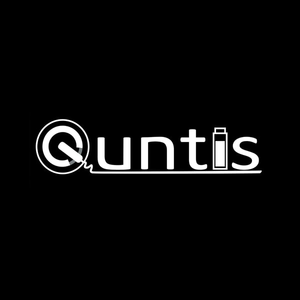 Quntis vs BenQ